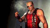 Vido Duke Nukem Forever | Bande-annonce #4