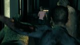 Vido Dead Island | Bande-annonce #2 : Superbe cinmatique