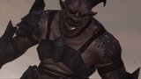 Vidéo Dragon Age 2 : Rise To Power | Press Start #1 - Premiers pas en solo sur la démo