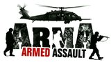 Vido ArmA : Armed Assault | Vido #6 - Trailer