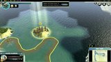 Vido Civilization 5 | Bande-annonce #4 - DLC - La Polynsie