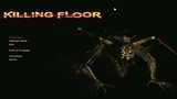 Vido Killing Floor | [Dcouverte] Killing Floor
