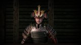 Vido Total War : Shogun 2 | bande-annonce #11 - Lancement du jeu