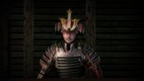 Vidéo Total War : Shogun 2 | bande-annonce #11 - Lancement du jeu