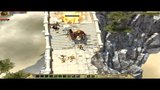 Vido Titan Quest : Immortal Throne | tTITAN QUEST . battre  TYPHON  facilement 