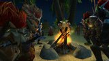 Vido World Of WarCraft : Cataclysm | Bande-annonce #6 - Rise of the Zandalari