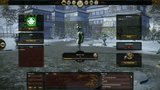 Vido Total War : Shogun 2 | Bande-annonce #12 - Tutoriel multijoueur