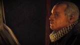 Vido The Witcher 2 : Assassins Of Kings | Bande-annonce #5 - L'histoire de Redania