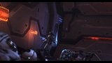 Vido StarCraft 2 - Heart Of The Swarm | Bande-annonce #1 : premier teaser