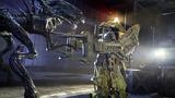 Vido Aliens : Colonial Marines | Bande-annonce #6 - (VOST - FR)