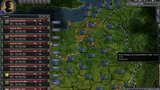 Vidéo Crusader Kings 2 | Bande-annonce #2 - E3 2011