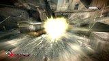 Vido Rage | Gameplay #4 - The Prison (E3 2011)