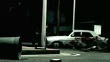 Vidéo Left 4 Dead | Vidéo #1 - Trailer HD