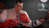 Vido Team Fortress 2 | Bande-annonce #13 - Meet the Medic