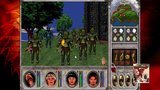 Vidéo Might And Magic : Heroes 6 | Bande-annonce #3 - 25 années d'existence