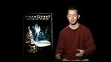 Vido Titan Quest : Immortal Throne | Vido #2 - Chapter 2 - Dream Mastery