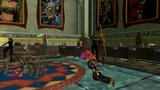 Vido EverQuest 2 | Bande-annonce #14