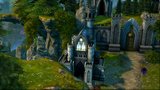 Vidéo Might And Magic : Heroes 6 | Bande-annonce #4 - Environnements
