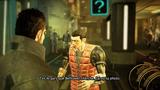 Vido Deus Ex : Human Revolution | Bande-annonce #24 -  Les interactions