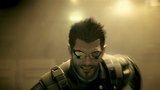 Vido Deus Ex : Human Revolution | Bande-annonce #25 - Teaser