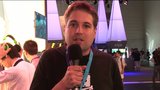 Vidéo WildStar | GC 2011 : nos impressions en vidéo sur WildStar