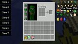 Vido Minecraft | Prsentation du mod mario sur minecraft