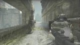 Vido Counter-Strike : Global Offensive | Bande-annonce #1 - De CS  CS:GO