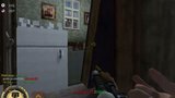 Vido Call Of Duty 2 | Kills au snip - CoD2