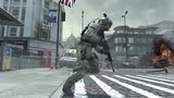 Vido Call of Duty : Modern Warfare 3 | Bande-annonce #3 - La partie multijoueur