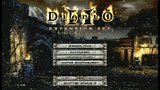 Vido Diablo 2 : Lord Of Destruction | Diablo II - Gameplay comment