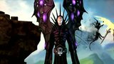Vidéo Might And Magic : Heroes 6 | Bande-annonce #8 - Blood
