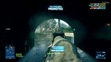 Vido Battlefield 3 | Gameplay #13 : Beta PC en extrieur
