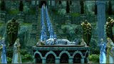 Vidéo Might And Magic : Heroes 6 | Bande-annonce #9 - L'histoire