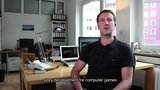 Vidéo Secret Files 3 | Making-Of #1