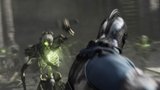 Vidéo Might And Magic : Heroes 6 | Bande-annonce #10 : lancement du jeu