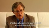 Vido NCIS | Making-of #1 - David McCallum et Robert Wargner