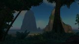 Vido World Of WarCraft : Mists Of Pandaria | Bande-annonce #2 - Prsentation de Mists Of Pandaria