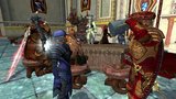 Vido EverQuest 2 | Bande-annonce #15 - Free-to-play
