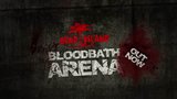Vido Dead Island | Bande-annonce #8 - Bloodbath Arena (DLC)