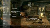 Vido The Elder Scrolls 5 : Skyrim | Gameplay #10 - L'exploit du seau en vido