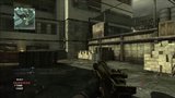 Vido Call of Duty : Modern Warfare 3 | Cod MW3 : MOAB sur Bootleg en MME