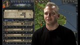 Vido Crusader Kings 2 | Making-of #4 - Les units