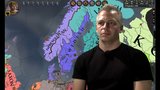 Vido Crusader Kings 2 | Making-of #5