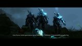 Vido Les Royaumes d'Amalur : Reckoning | Niveau 1 de Kingdoms of Amalur: Reckoning - 1re partie du Walkthrough 