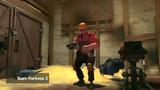 Vido Half-Life 2 : Episode Two | Vido #9 - Trailer