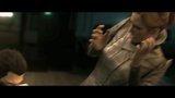 Vido Deus Ex : Human Revolution | Trailer Deus Ex: Human Revolution (Chaine TrunkSSJeD)