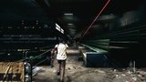 Vido Max Payne 3 | Bande-annonce #3 - Effets spciaux et cinmatiques (VOST - FR)