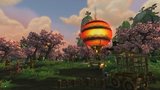 Vido World Of WarCraft : Mists Of Pandaria | Gameplay #2 - La fort de Jade