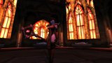 Vido World Of WarCraft : Mists Of Pandaria | Gameplay #4 - Scarlet Sholomance