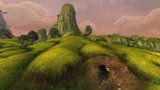 Vido World Of WarCraft : Mists Of Pandaria | Gameplay #3 - La valle des Quatre vents